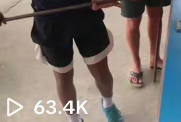 Métricas de alcance nas redes sociais